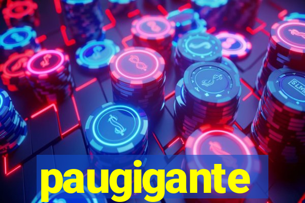 paugigante