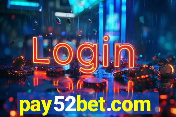 pay52bet.com