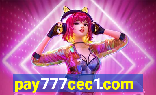 pay777cec1.com