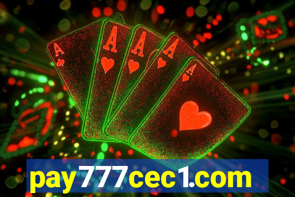 pay777cec1.com