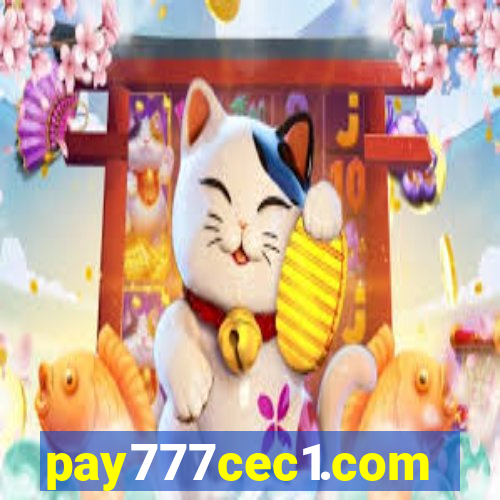 pay777cec1.com