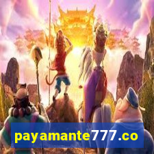 payamante777.com