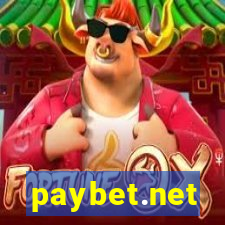 paybet.net