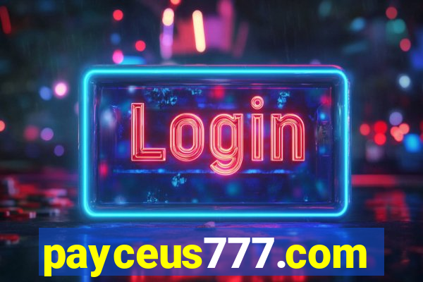 payceus777.com