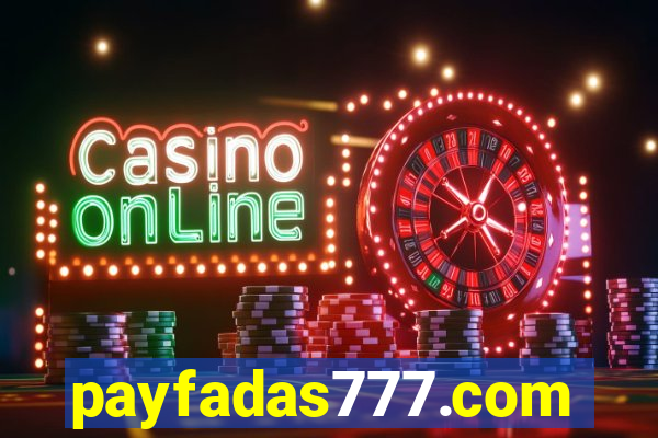 payfadas777.com