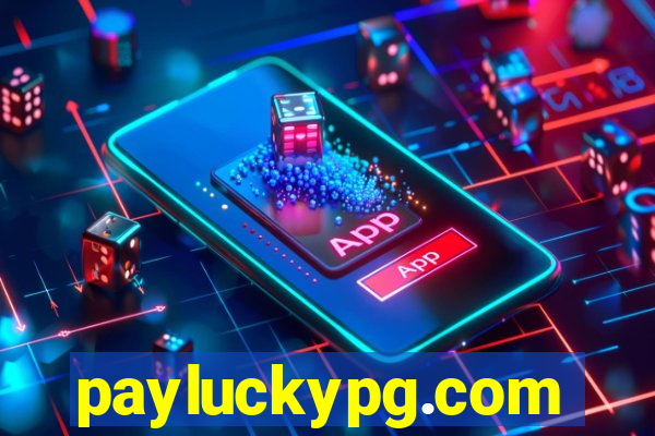 payluckypg.com