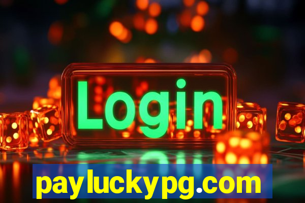 payluckypg.com