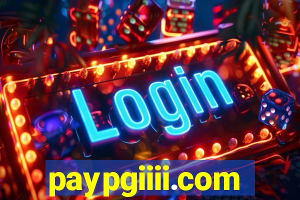 paypgiiii.com