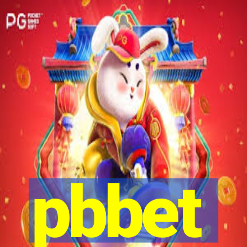 pbbet