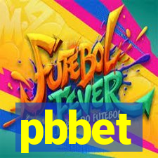 pbbet