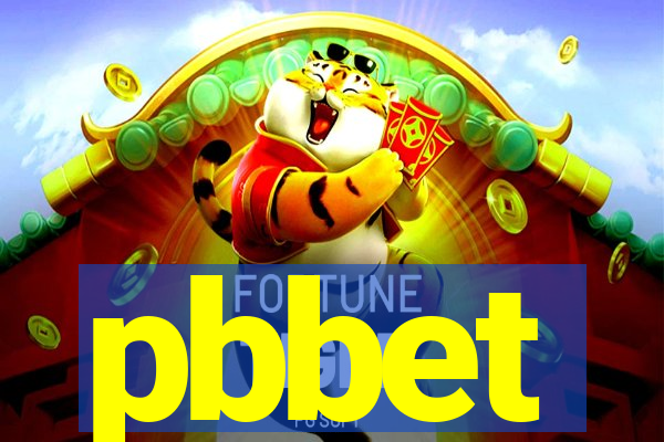 pbbet