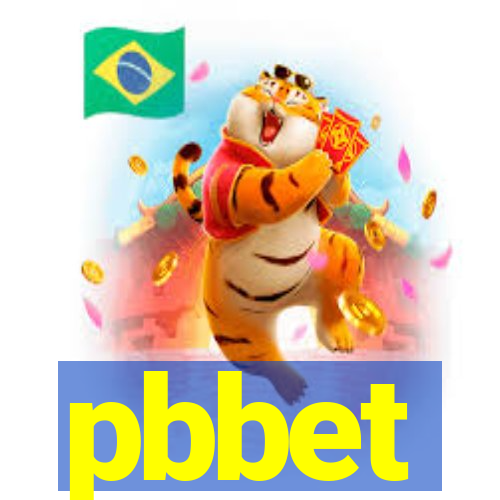 pbbet