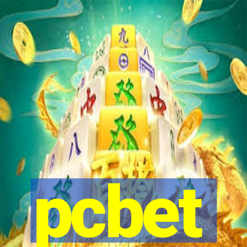 pcbet