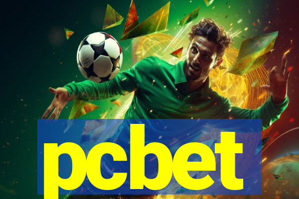 pcbet