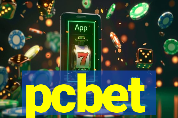 pcbet