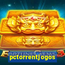 pctorrentjogos