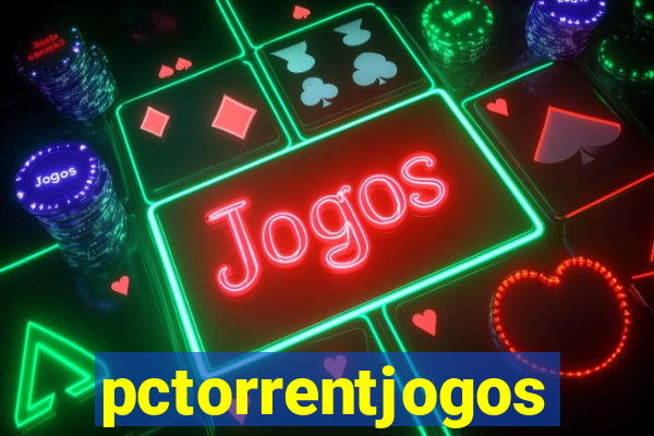 pctorrentjogos