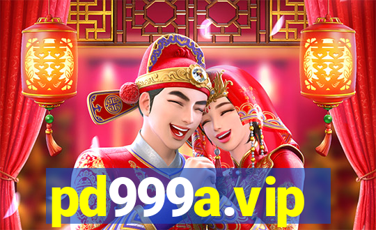 pd999a.vip