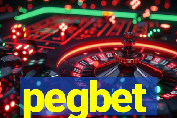 pegbet