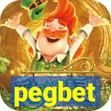 pegbet