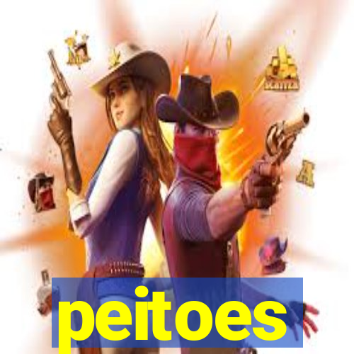 peitoes