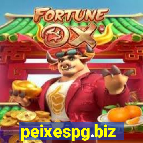 peixespg.biz