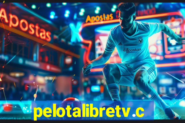 pelotalibretv.com