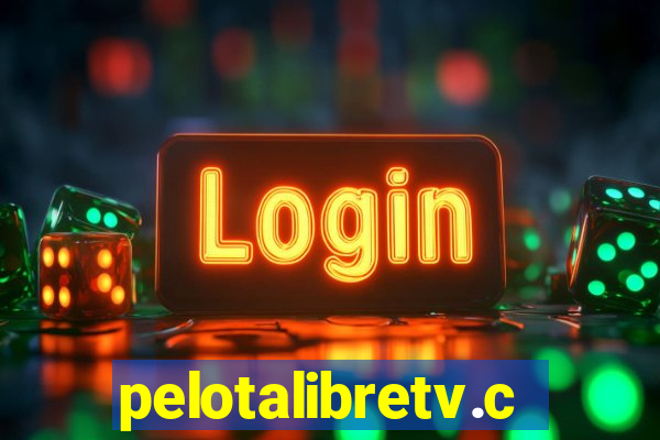 pelotalibretv.com