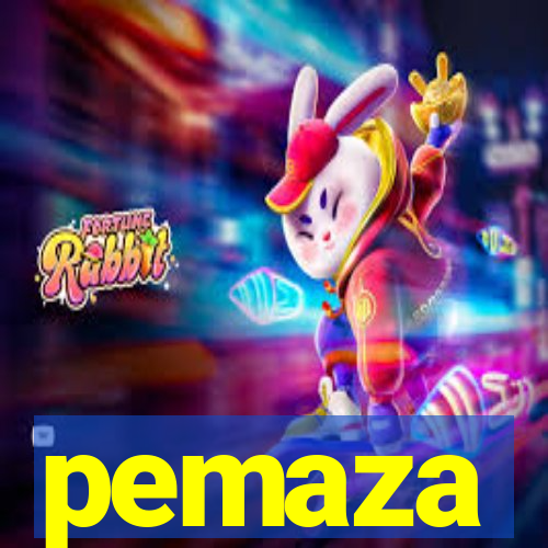 pemaza