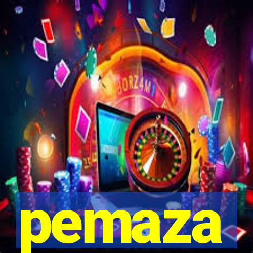 pemaza