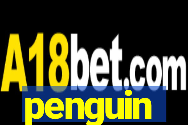 penguin-bet