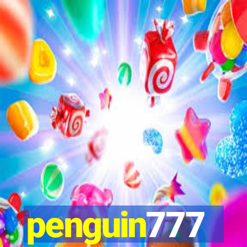 penguin777