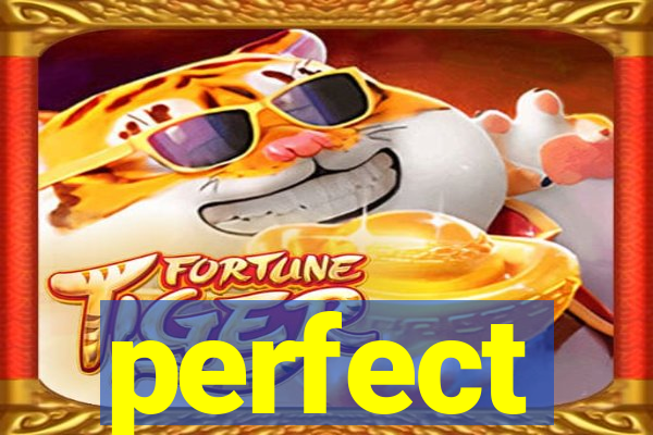 perfect-777.com