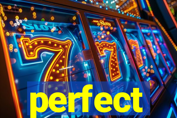 perfect-777.com