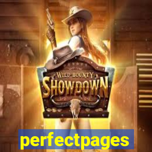 perfectpages