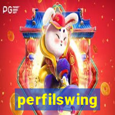 perfilswing