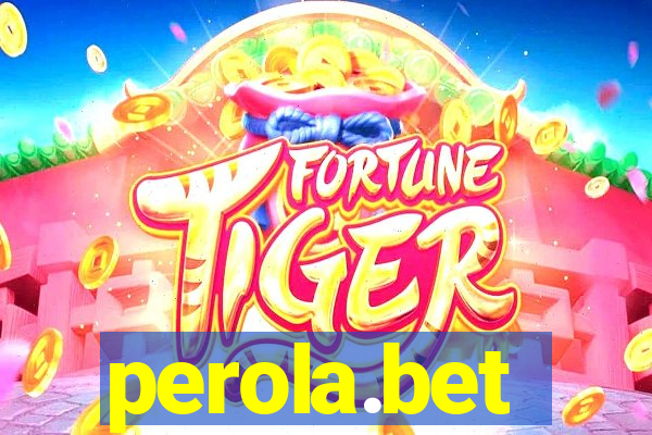 perola.bet