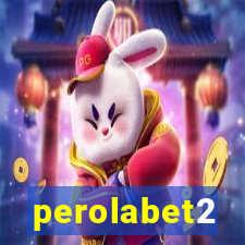 perolabet2