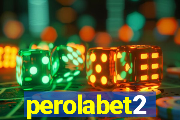 perolabet2