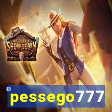 pessego777