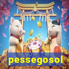 pessegosol