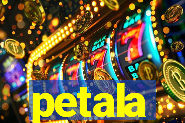 petala-pg.com