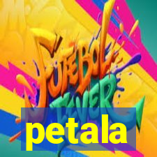 petala-pg.com