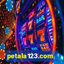 petala123.com