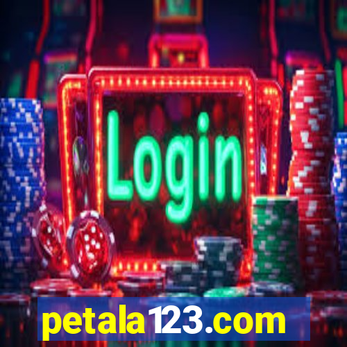 petala123.com