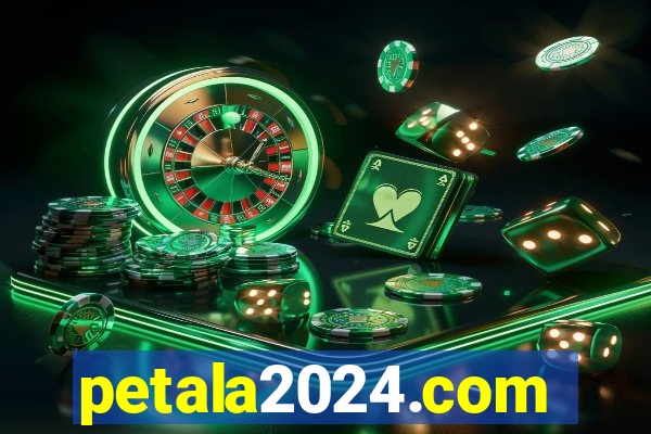 petala2024.com