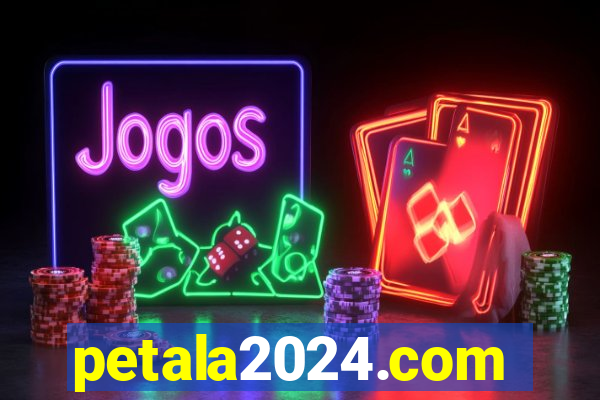 petala2024.com