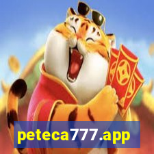 peteca777.app