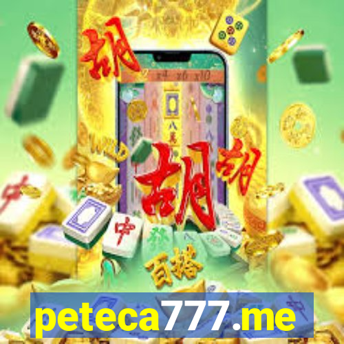 peteca777.me