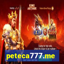 peteca777.me